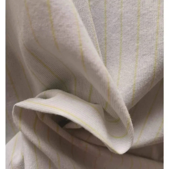 Perry Ellis Cotton Short Sleeve Button Down Shirt Size XL - Picture 9 of 11